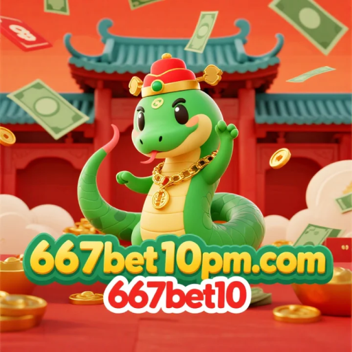 667bet10