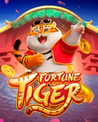 Slot Jogos